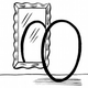 Image for article titled What To Name Your Decade?